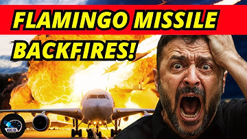 Britse generaal getroffen in Oekraïne - dodelijke fout leidt tot woede