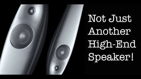 VIVID Kaya 25: Form Follows Function