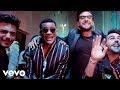 Il Volo, Gente de Zona - Noche Sin Día (Official Video)