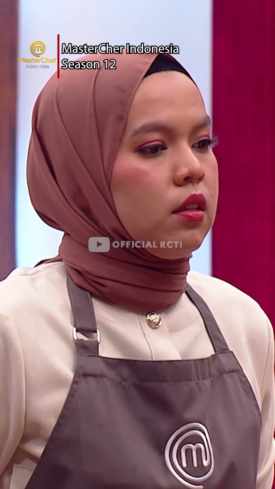 Masakan Tergagal di Bootcamp! ? | #MasterChefIndonesia S12