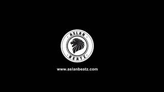 AslanBeatz ► TIRANA ◄ [ Dark Epic Albanian Cifteli Rap Beat ].mp4