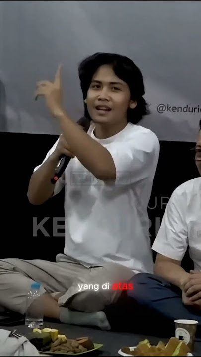 Joks bintang Emon emang ga pernah gagal #berandayoutube #shorts #short #viralshort