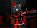Minecraft Story Mode Season 2 : Romeo The Admin