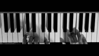 Czerny: Hundert Übungsstücke, Op. 139, No. 2 Allegretto