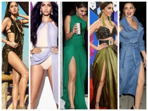 Opinion you jacqueline fernandez hot legs Consider, jacqueline fernandez hot legs