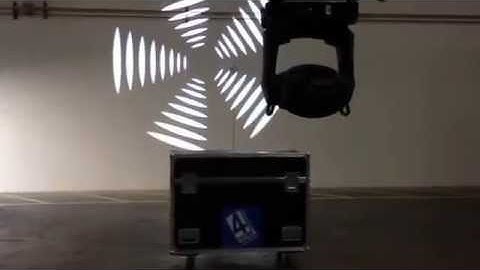 Demo: Martin Mac Viper Profile