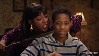 Everybody Hates Chris Gambling Everybody Hates Chris Gambling
