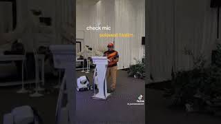 Download Lagu selawat taslim #selawatnabi #checkmic #selawattaslim #qasidah MP3 Download Lagu selawat taslim #selawatnabi #checkmic #selawattaslim #qasidah MP3