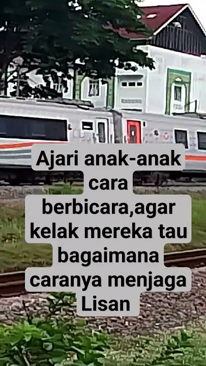Kata-kata bijak