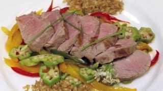 Information Carol Deptolla: 50 essential restaurants Update