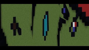 How To Build 1914 Islands That @harildd  Forgot Part 1