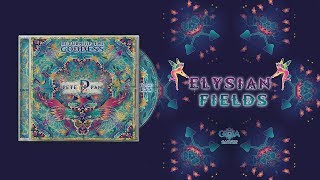 Pete &amp; Pan: Elysian Fields  (Official)