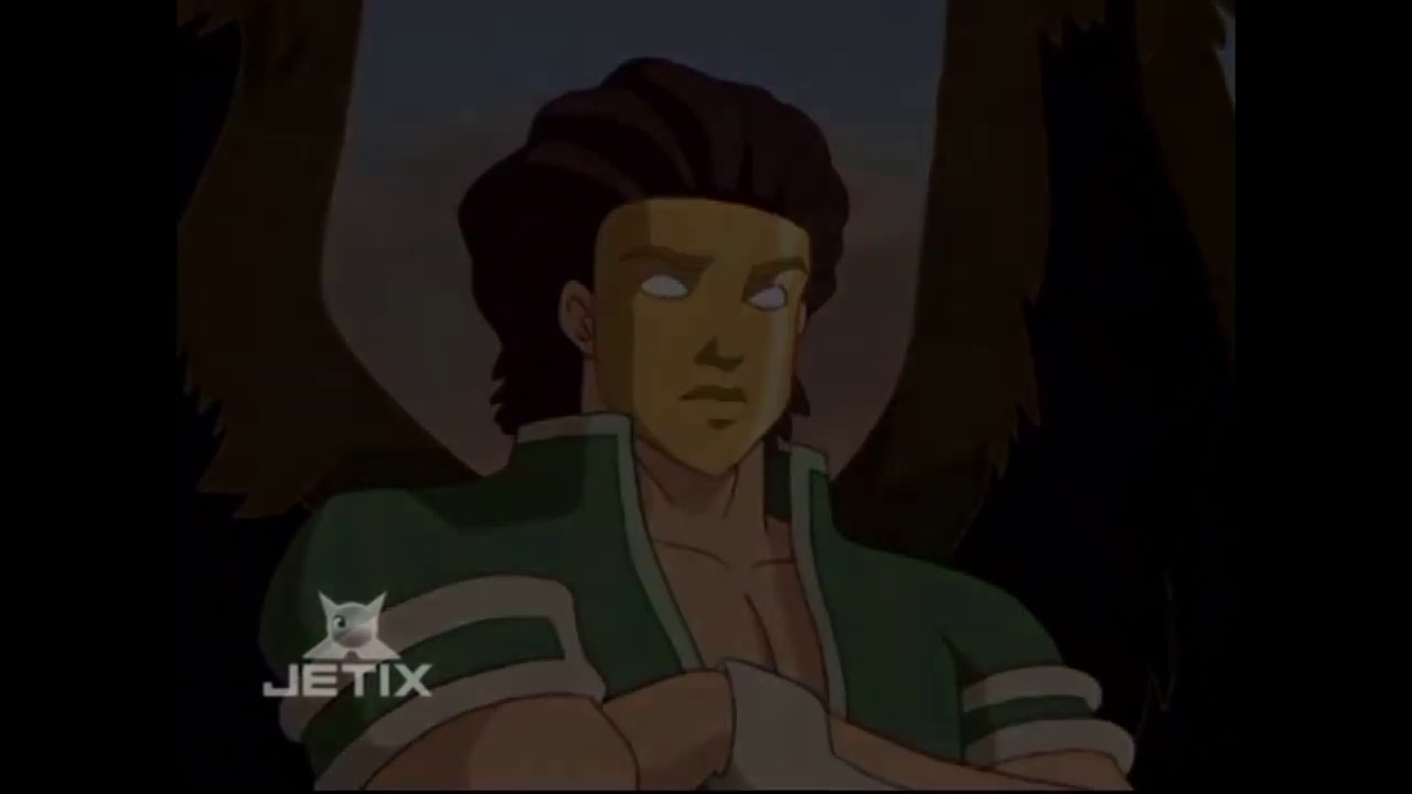 Guardians Vs Knights Of Destruction