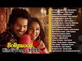 NEW HINDI LOVE SONGS 2022 💕ARIJIT SINGH, ATIF ASLAM, JUBIN NAUTIYAL💕ROMANTIC SONGS JUKEBOX