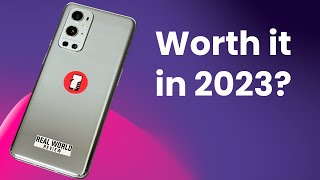 Hasselblad or HasselBAD?  OnePlus 9 Pro  Worth it in 2023? (Real World Review)
