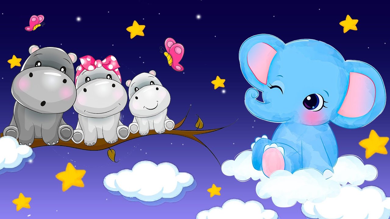 Music To Put Babies To Sleep Lullaby Mozart For Babies Brain music-to-put-babies-to-sleep-lullaby-mozart-for-babies-brain
