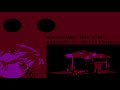 Milk inside a bag of milk inside a bag of milk (Extended soundtrack)