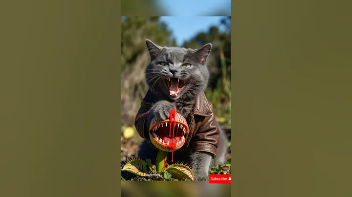 Video 11845591: kitten kitty funnycats cutecat, cat cutecat funnycats kitty, kitten cute kitty funnycats, kitten cutecat funny kitty