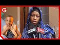 UKWELI Wa KUJINYONGA Kwa MTOTO Wa MIAKA 8 ARUSHA MAMA ALIYEKUWA AKIISHI NAYE ASIMULIA MKASA WOTE UKWELI Wa KUJINYONGA Kwa MTOTO Wa MIAKA 8 ARUSHA MAMA ALIYEKUWA AKIISHI NAYE ASIMULIA MKASA WOTE