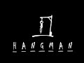 Hangman (2017) Trailer