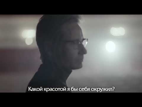 Showreel Мария Ахметзянова ( Maria Akhmetzyanova )