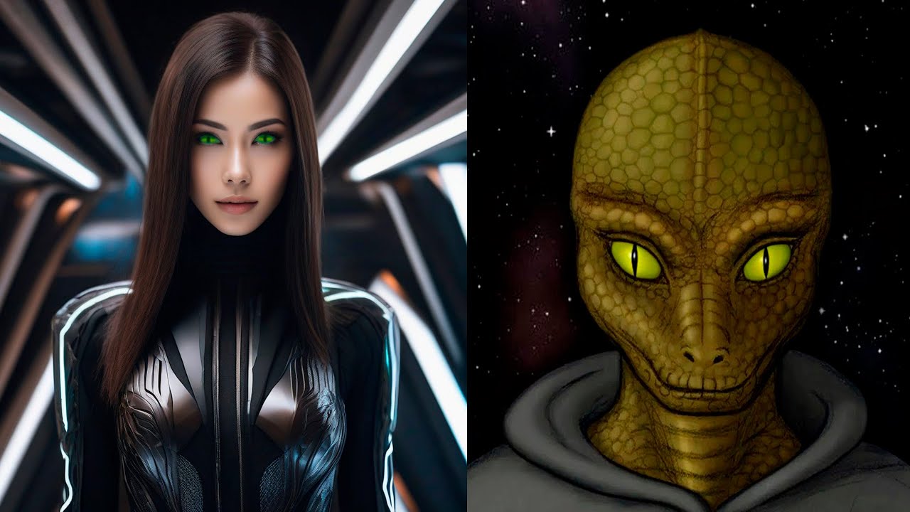 Токсичные люди, нарциссы - рептилоиды? Как справиться с негативом, завистью? Антарктида, Орион, ТКП