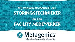 Metagenics