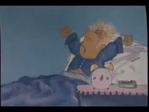 Comercial - Não esqueça a minha Caloi