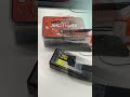 🌡️ Temp Control: Jingle Miner BTC SOLO Heat Management