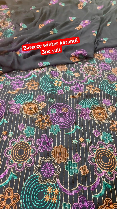 WhatsApp | 00923405244807| #khattakfabrics#youtubeshorts #shorts #onlineshopping #youtube #fashion