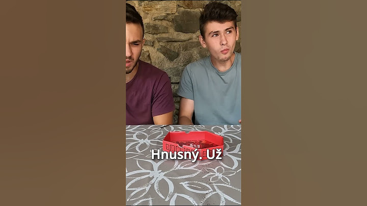 Přežijeme NEJPÁLIVĚJŠÍ Chips na SVĚTĚ?! 🥵