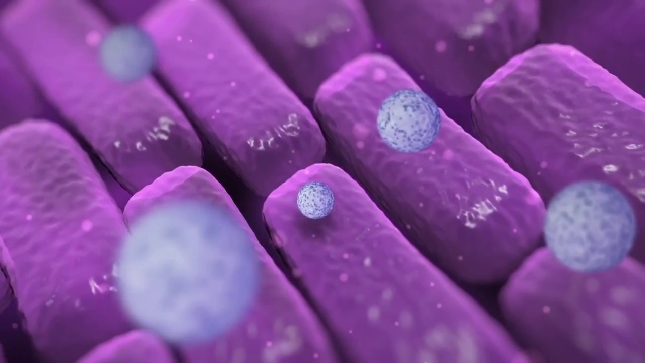 Able Skincare Video Thumbnail
