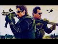 SEAL Team Six Somalia Rescue  Secrets Of... - YouTube