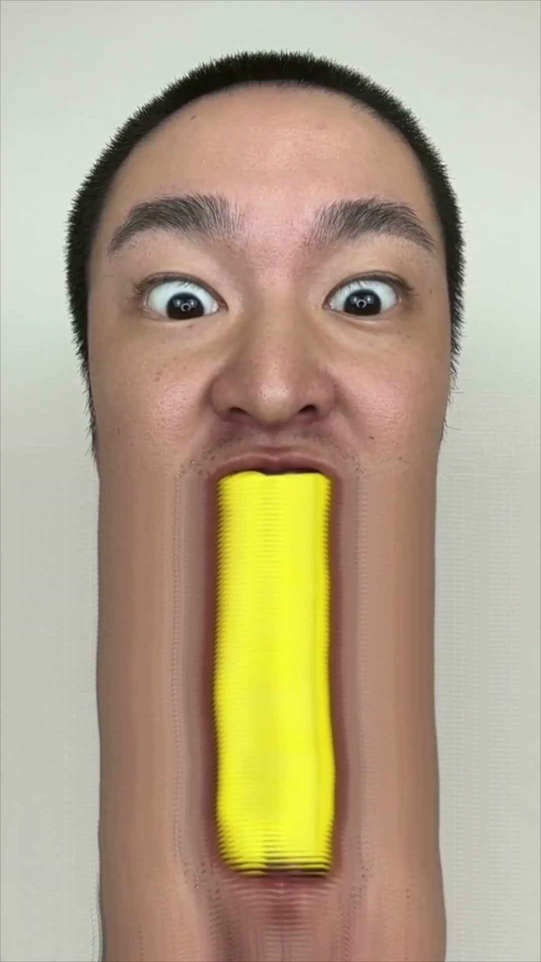 Sagawa1gou funny video ??? | SAGAWA Best TikTok 2025 #shorts