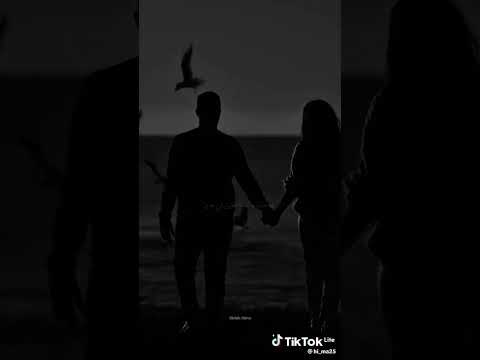 ايوا انتي احلي واحده شافتها عيني