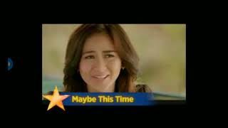 Kapamilya Kiddie Blockbusters 1030 Am Kapamilya Mega Blockbusters 300 Pm April 12