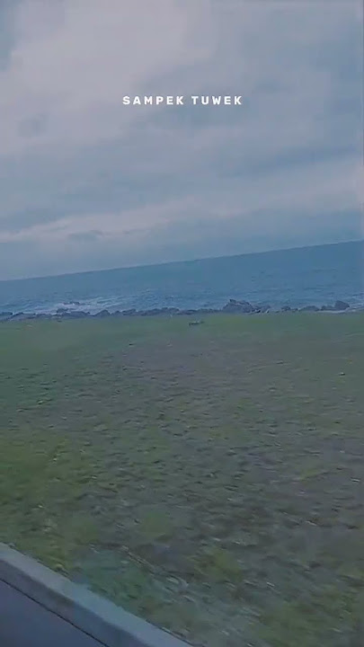 Download lagu Tak jak hiling