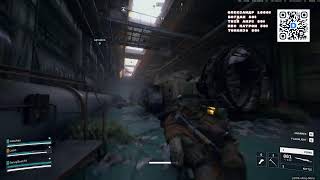 видео: !drop !sup ARC RAIDERS with boys #UA гайд як не треба грати) картинка: !drop !sup ARC RAIDERS with boys #UA гайд як не треба грати)