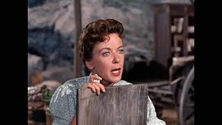 Bonanza season 1 episode 7 { The Saga Of Annie O'Toole } FULL EPISODES 1080p