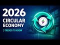 Reverse Logistics 2026: 3 Trends Every SA FMCG Business Must Know