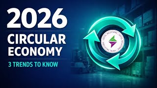 Reverse Logistics 2026: 3 Trends Every SA FMCG Business Must Know