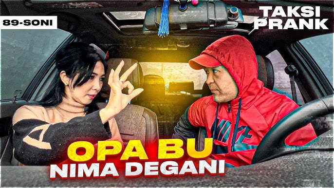 Rus etuk porno aktrisalar Tojik porno uy qurilishi jinsiy aloqa