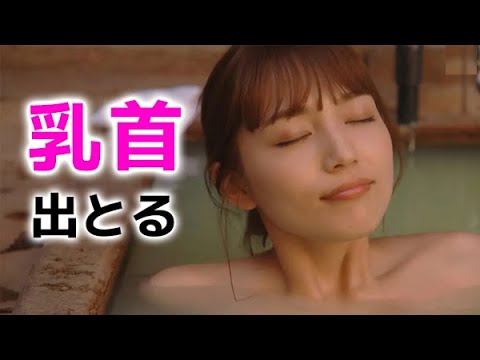 【川口春奈】間違って配信しちゃいました！変人エピソード！haruna kawaguchi