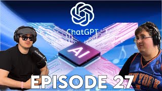 Download Lagu Talking AI Music, Debates, Rankings, First Week Sales, Top Song Revenue & More | Episode 27