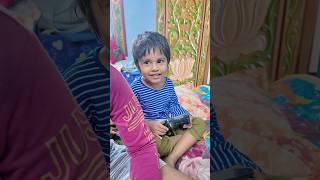 Pranitha Pranesh 😂 கூப்பிட்டா வரல… ஆனா இதுக்குத்தான் உடனே வந்தாங்க 😱 #comedy #tamilshorts #pranesh