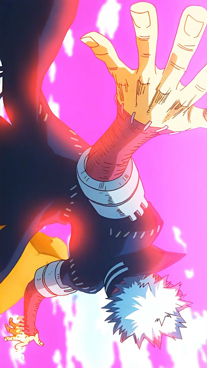 BLOODY MARY | DABI DANCE 💙