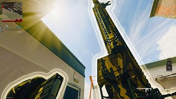 AGGRESSIVE & (Best FTAC RECON Class Setup)*NEW  FTAC RECON CLASS SETUP 2022 IN MW2