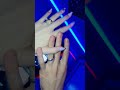 انا وعمري متفاهمين هذا الصيف معرسين