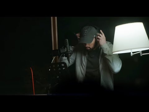 STANS - Voicemail