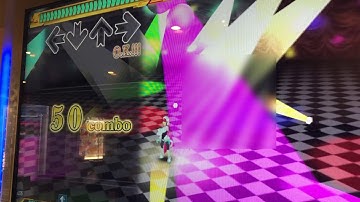 【DDR A20】未来（ダ）FUTURE【BEGINNER】